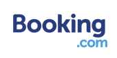Booking.com - Zeytindalı Apart