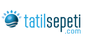 Tatilsepeti.com - Zeytindalı Apart